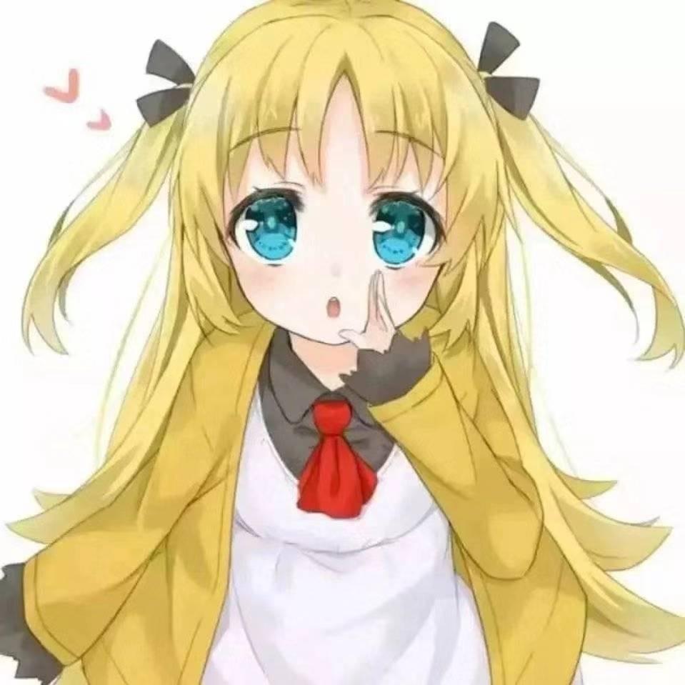 李落苡