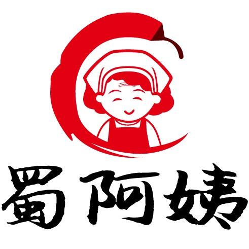 蜀阿姨调味品旗舰店