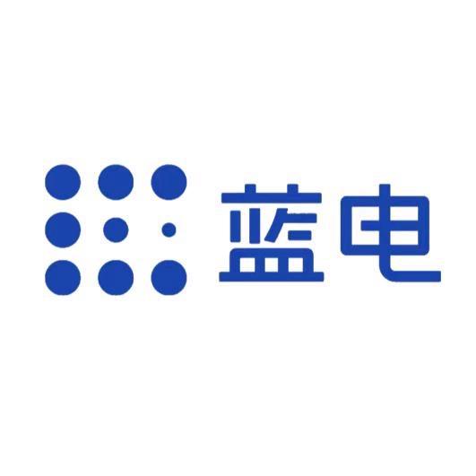 赛力斯蓝电-南阳光武大道店