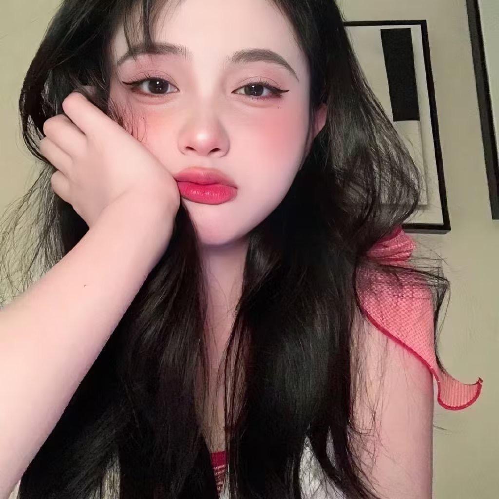 🌈擅长睡懒觉🌈