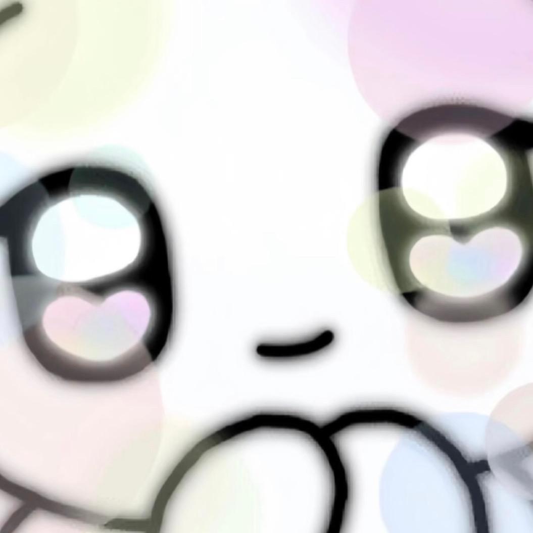 你不会真哭了吧