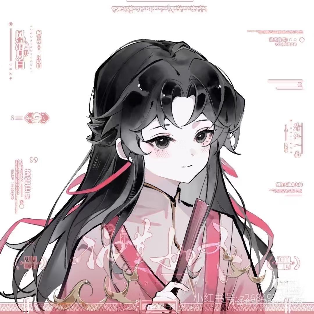 小卓拆卡盗笔