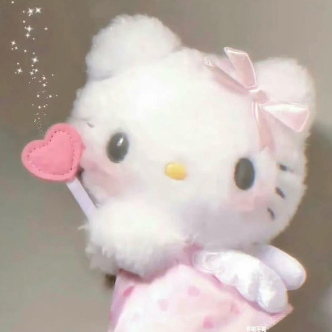 妮宝今天会顺利