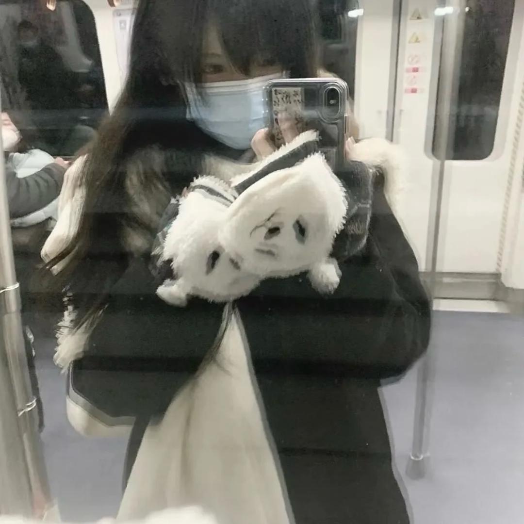 我要晕倒了