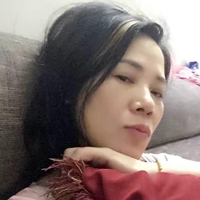 美玉