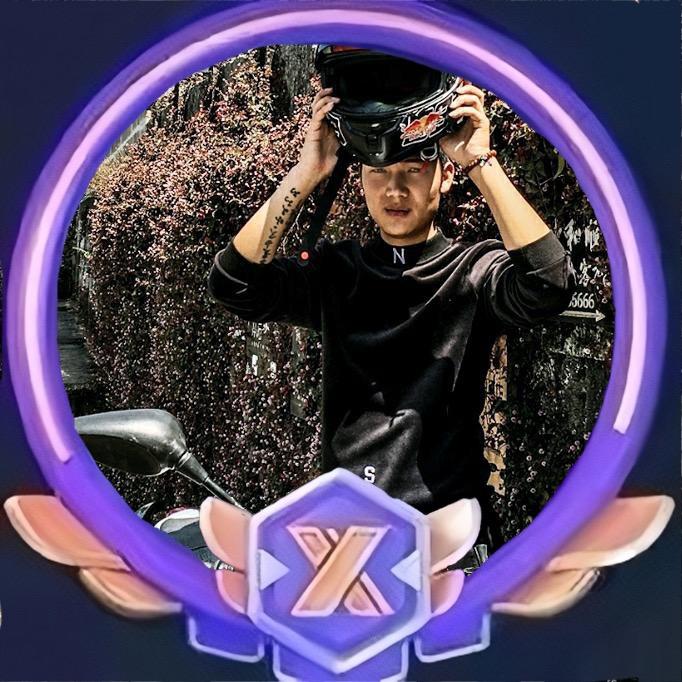 吉瑞焊装𓆡 𓆜 𓆝 𓆞