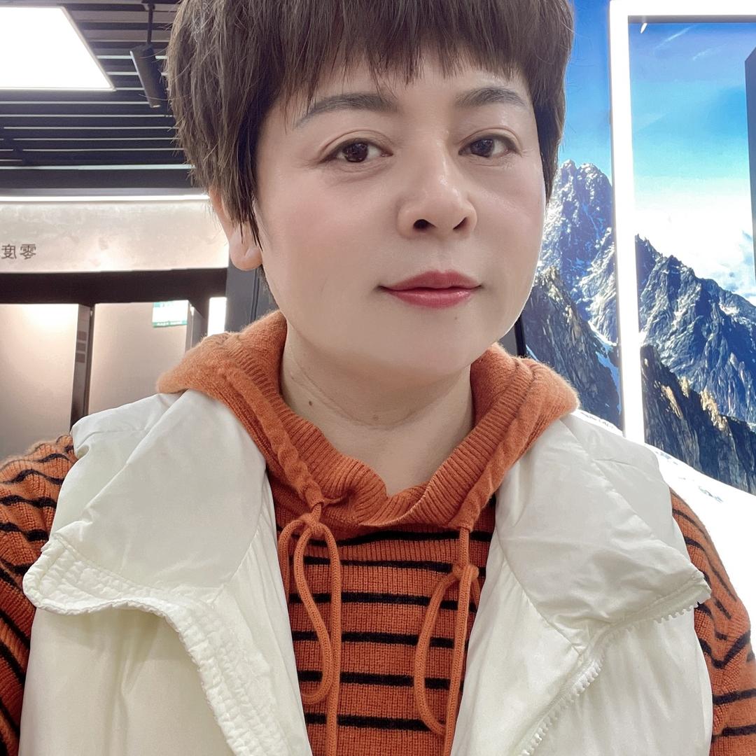 王华风