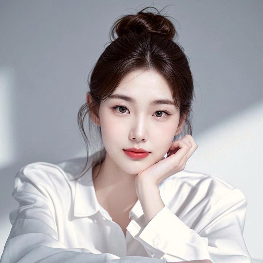 多彩项城