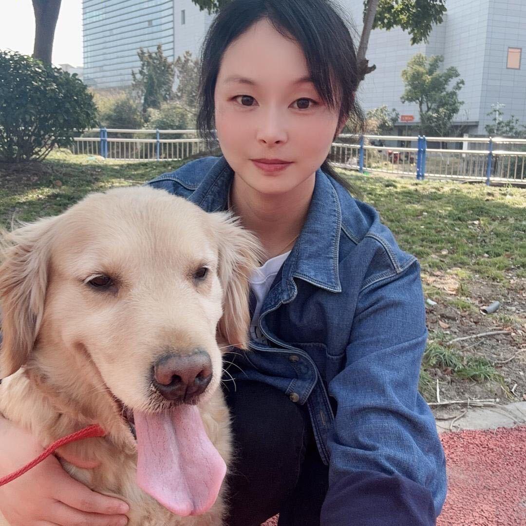 网 约车  大姚