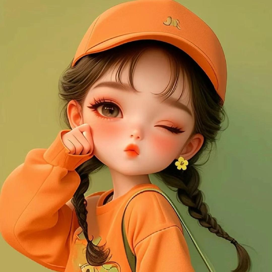 琴呀琴～