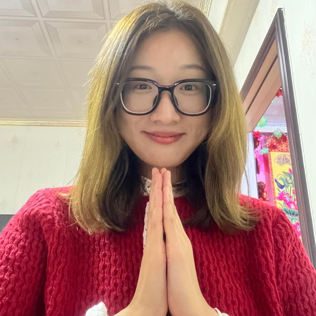 小韦要快乐