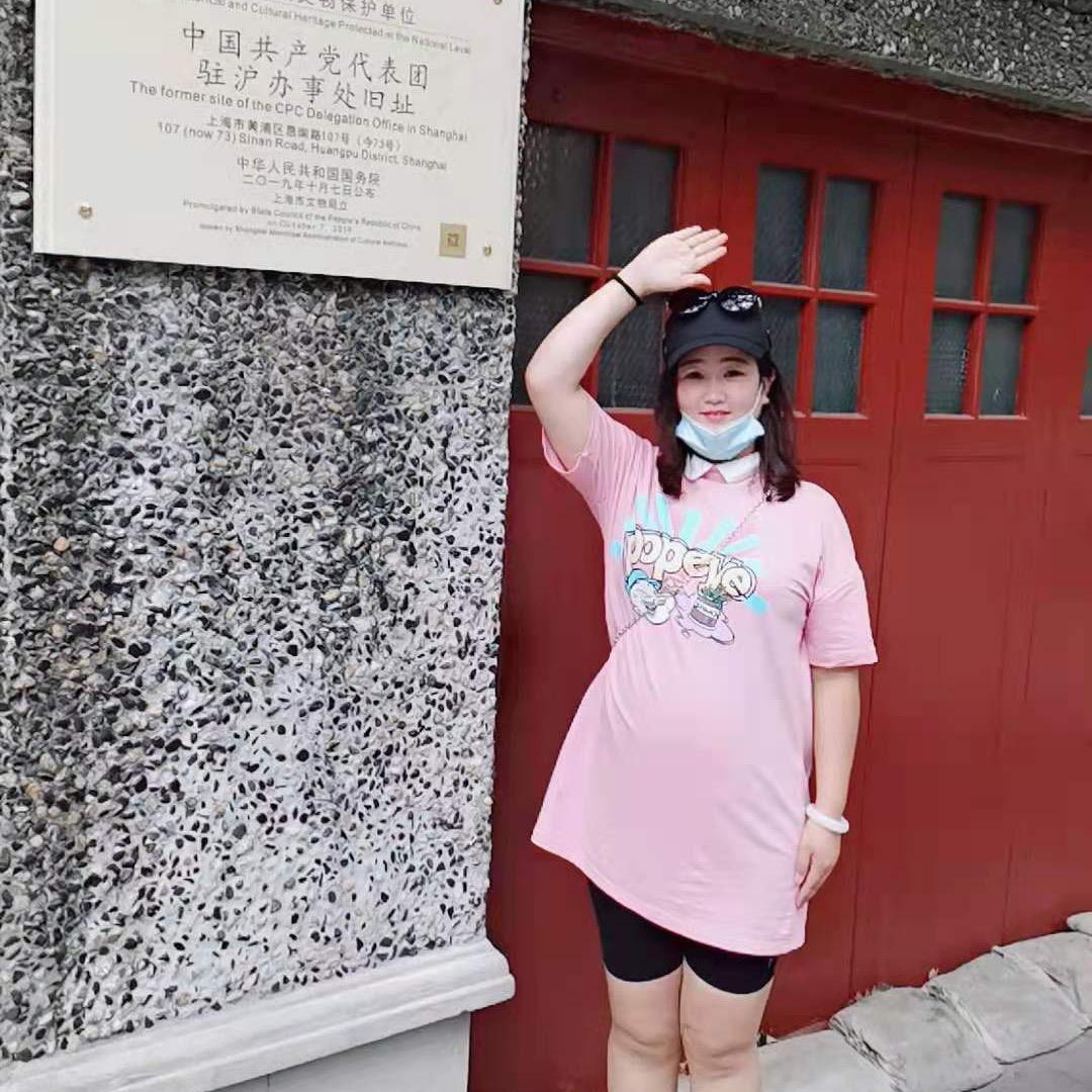 琳曼儿