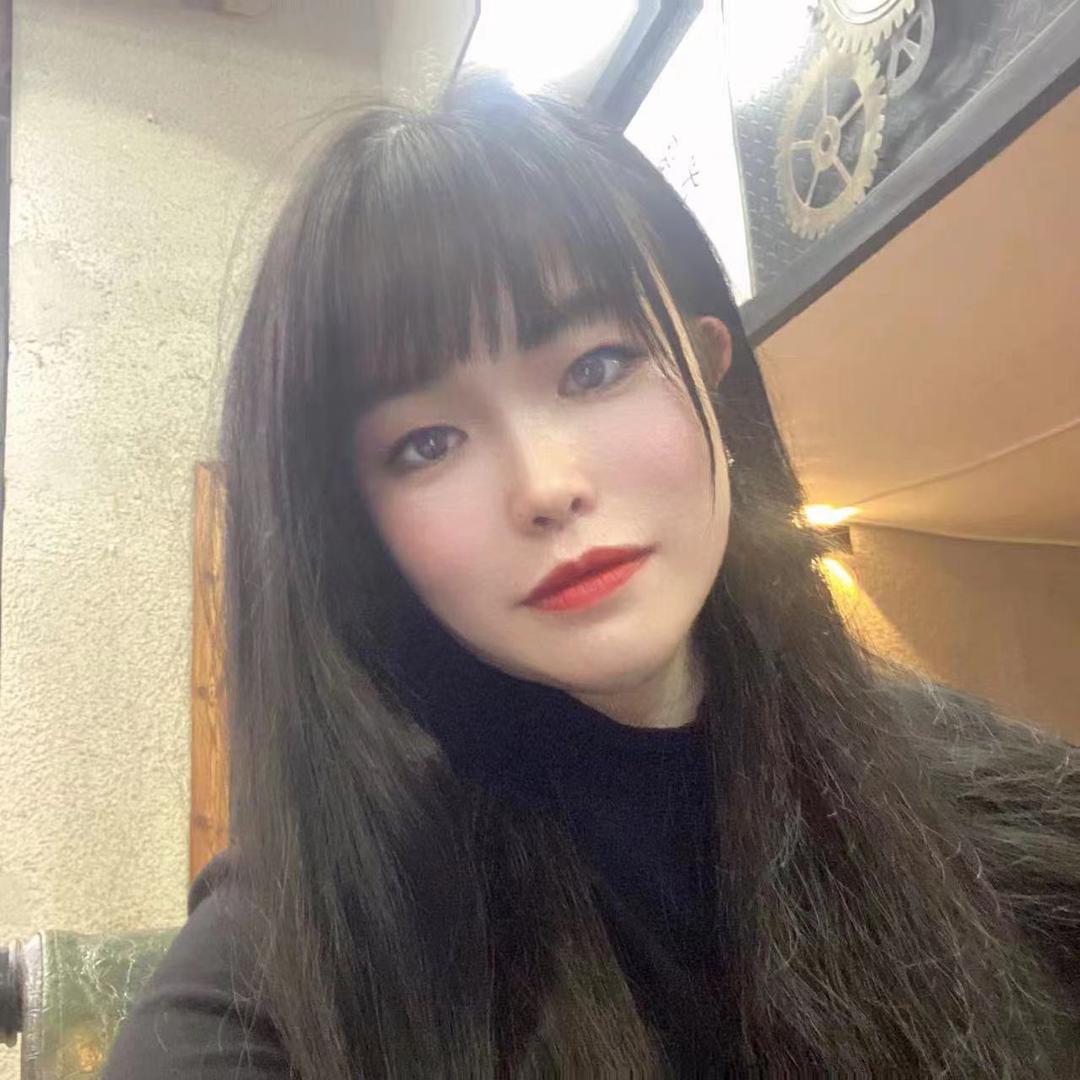 秀姐吖