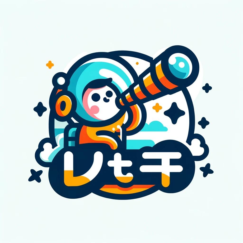 遥远放映厅
