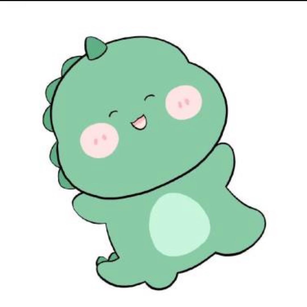 小幸运🍀