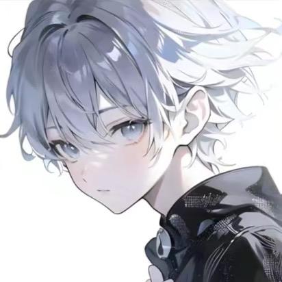 无忧小雅(っ˘зʕ•̫͡•ʔ