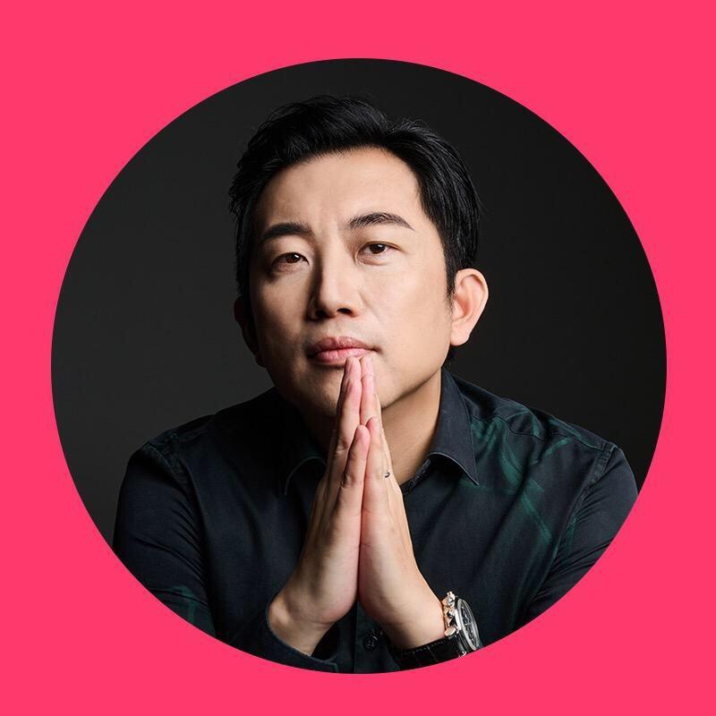 小七老师科学育儿