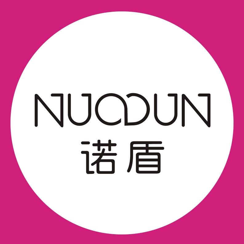 诺盾泊客专卖店