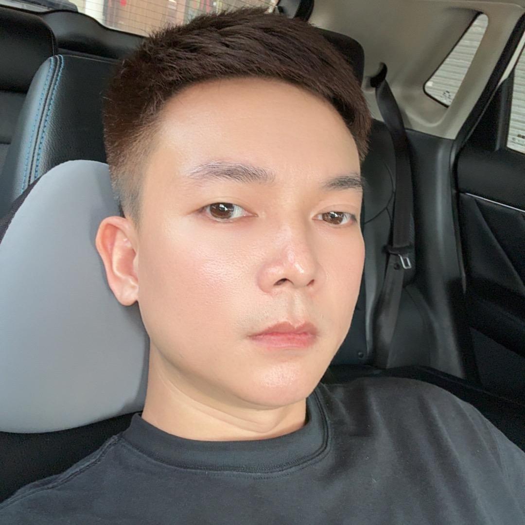 阿彬