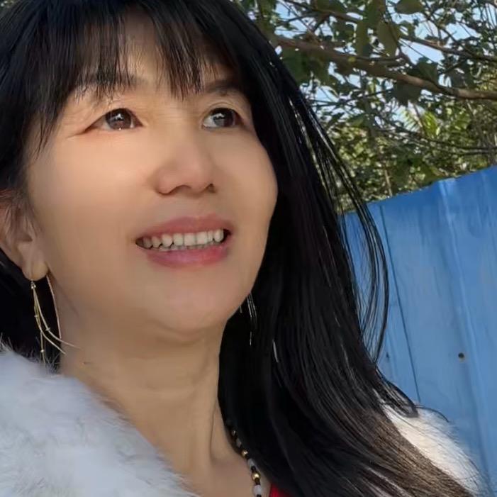 一米阳光