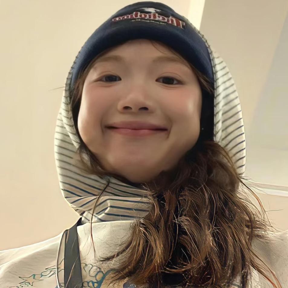 脏脏包🐽（分享版