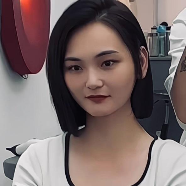 国鑫车行🚗🚗云妹