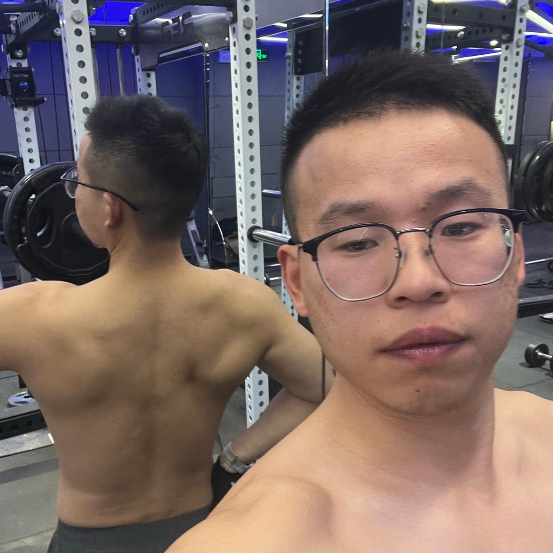 阿火乐