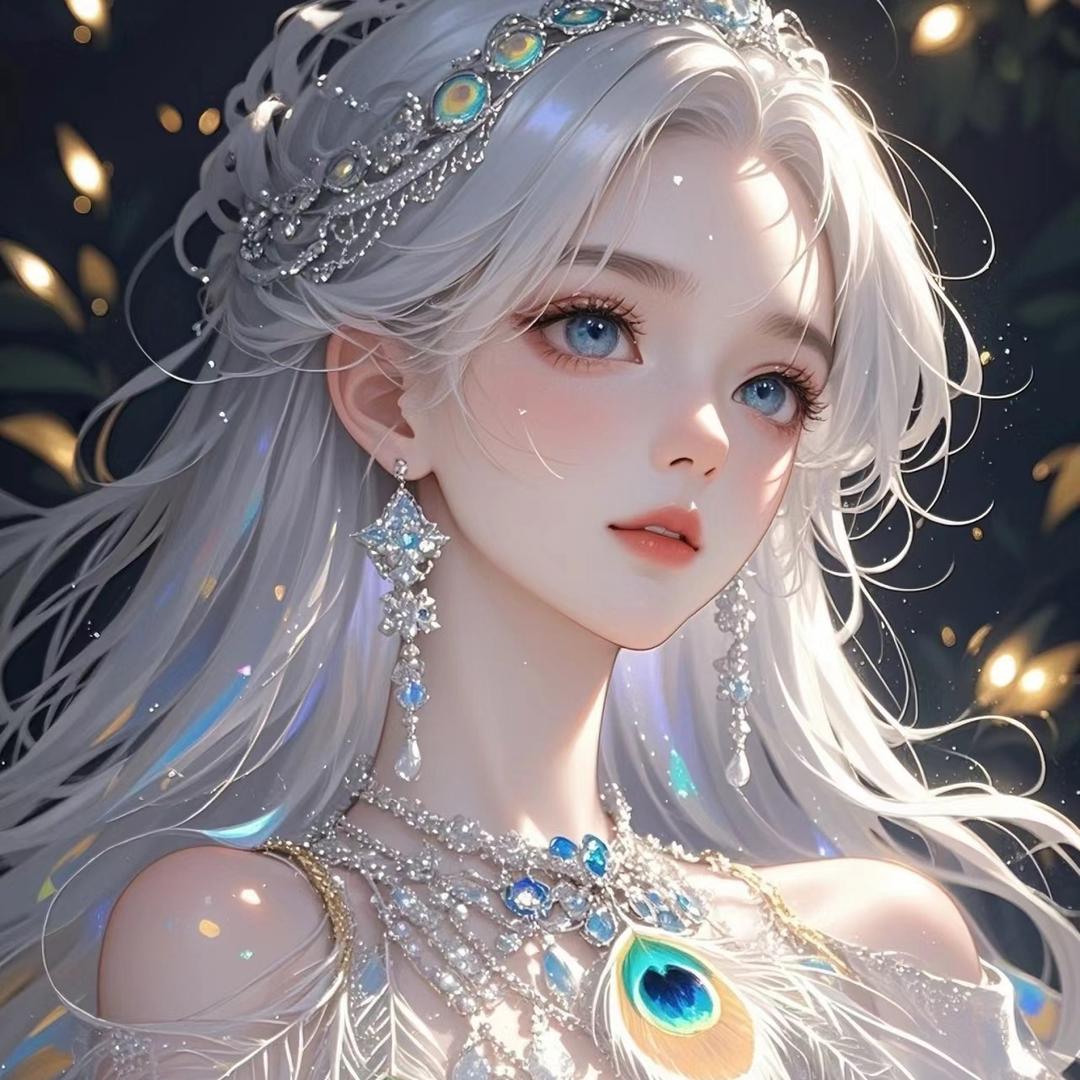 放屁臭烘烘 💨