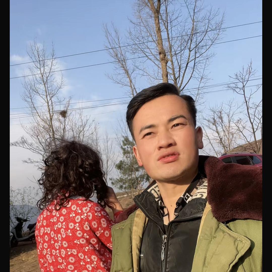 寻欢臻选