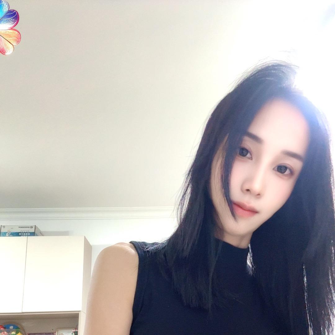 批发馓子。。甜。～～。。。