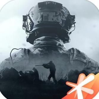 暗区突围pc-美食