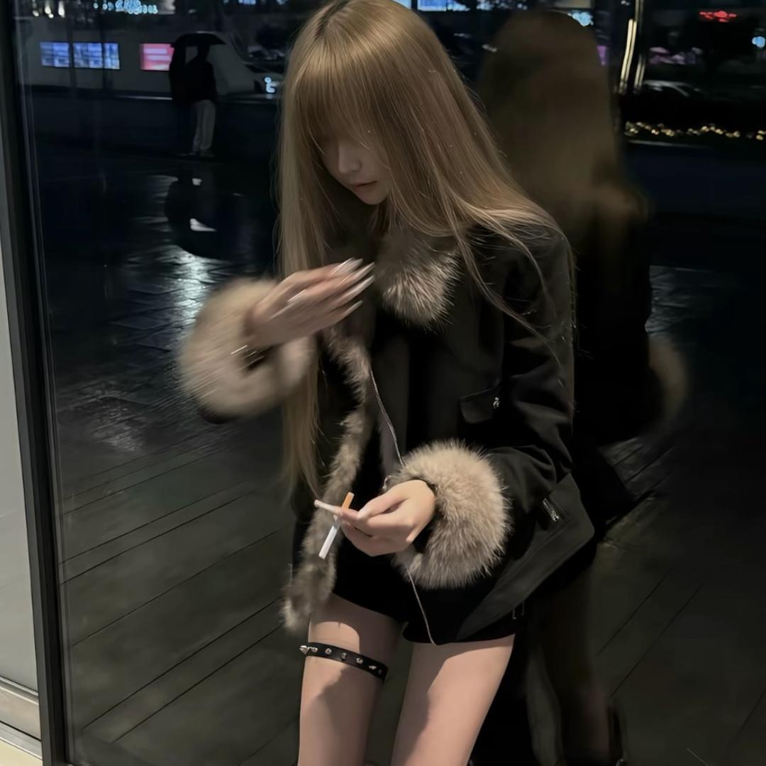 思念