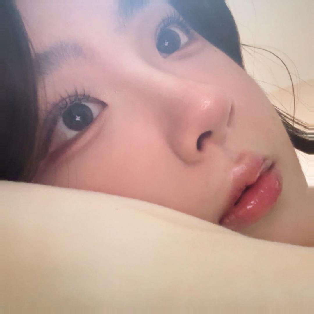 小宜不是怡