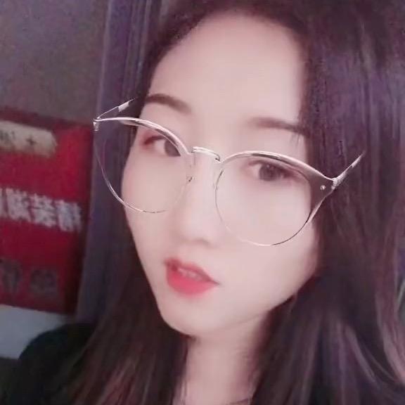 苏州腾佳飞房产经纪有限公司