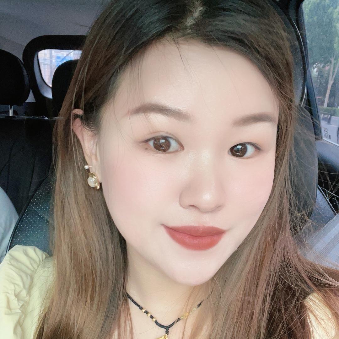 敏姑娘要努力