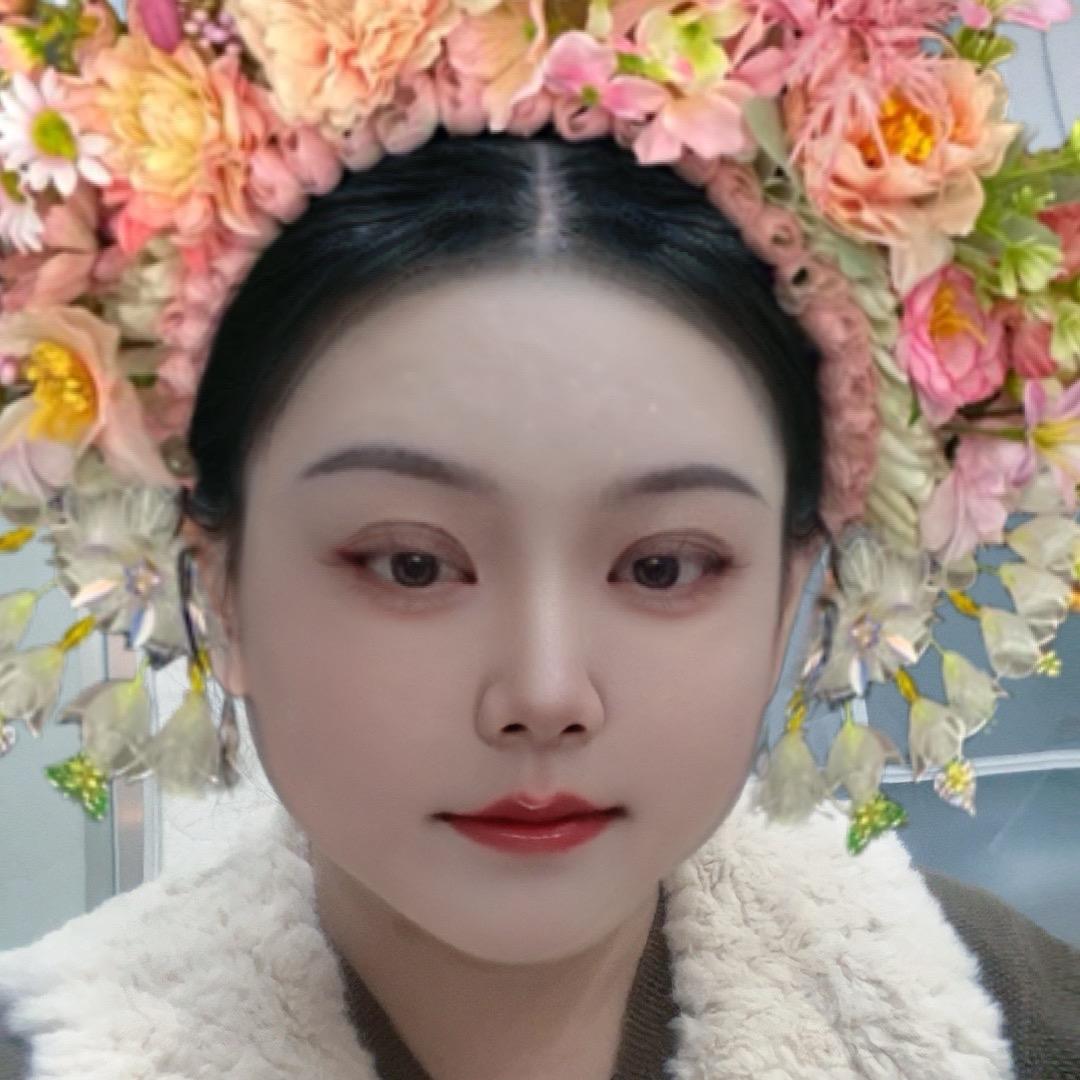小拇指