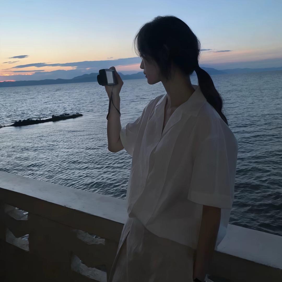 悲伤大头蔡  🌷