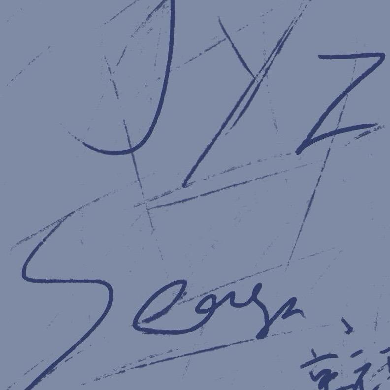 JYZSEASON.