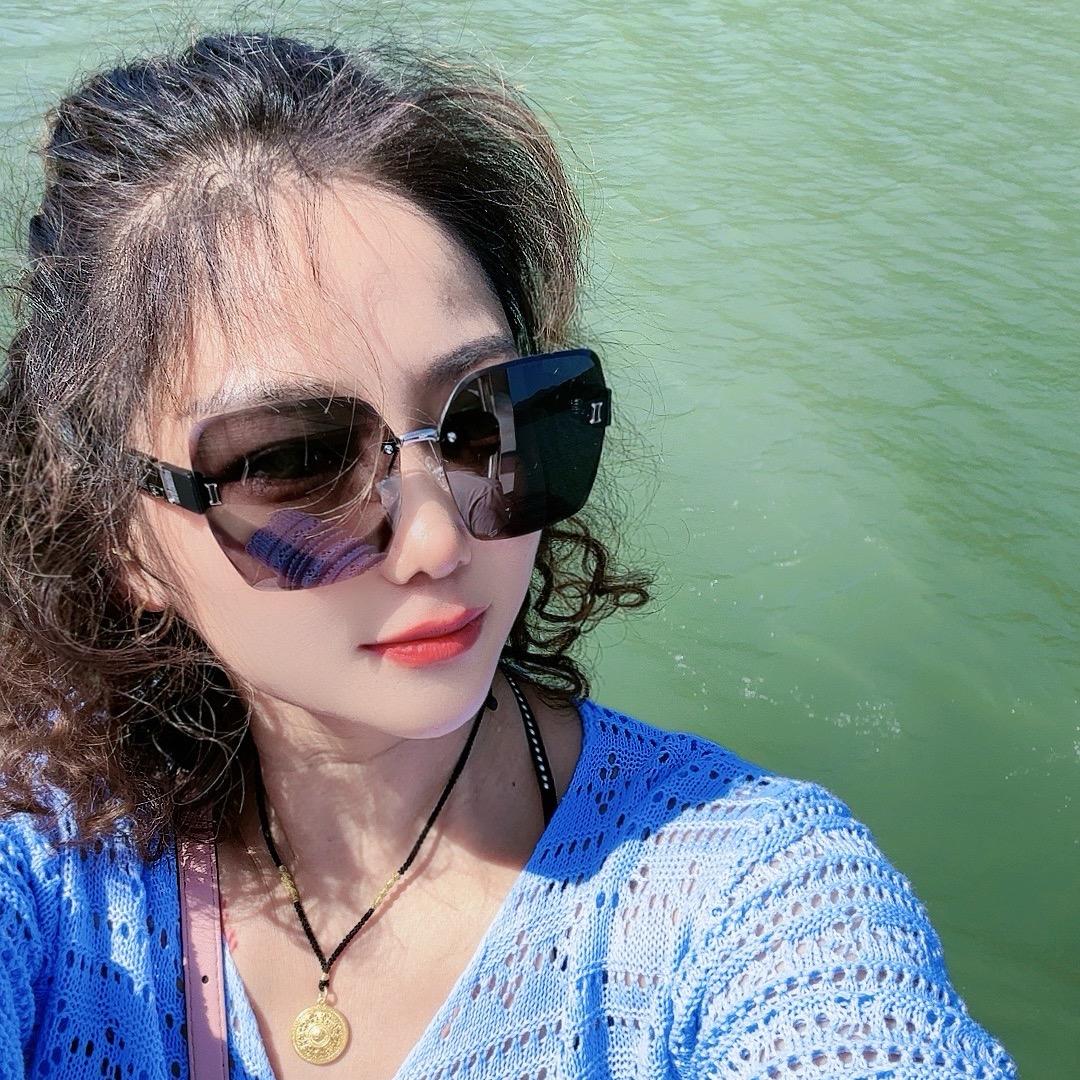 🥀এ᭄累了ꦿ谁💔疼ོ࿐ᩚ