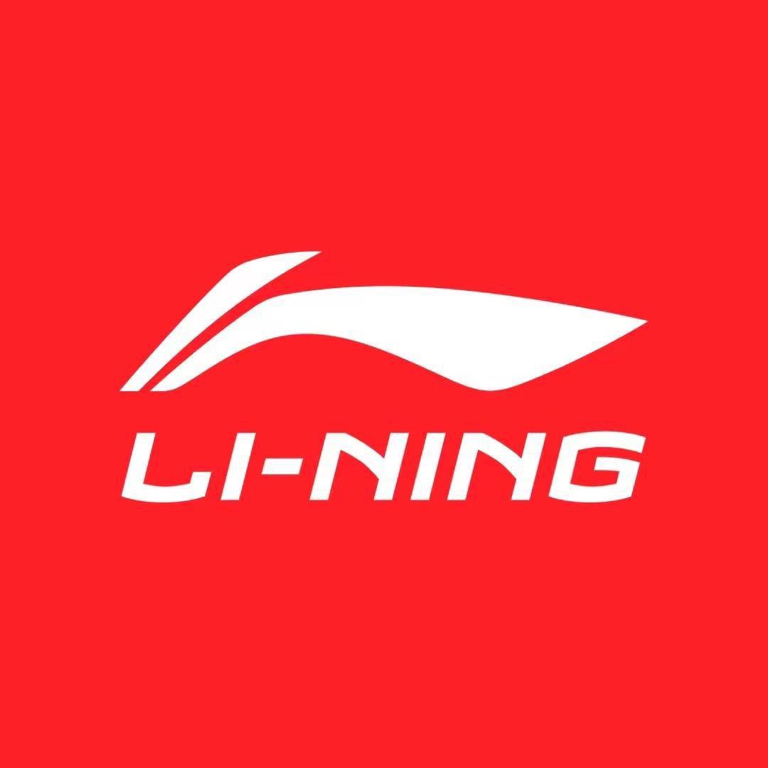 李宁佳派专卖店