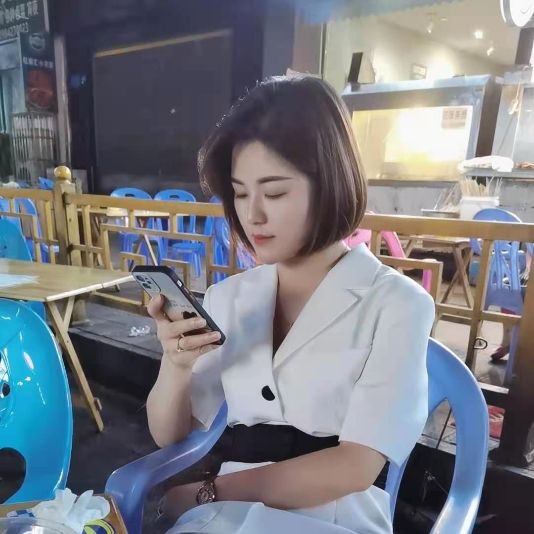 👑赵赵