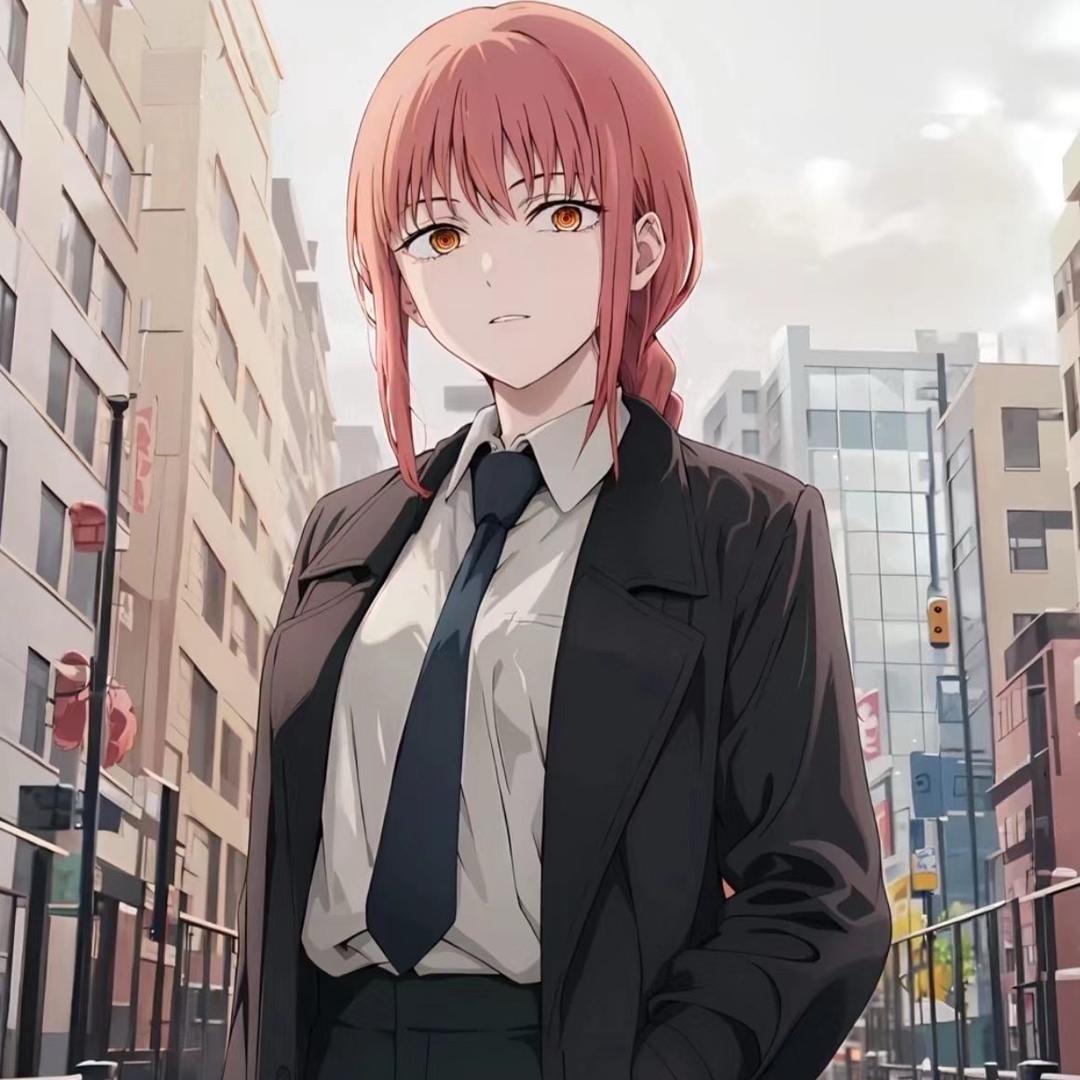 張先生不吃葱花