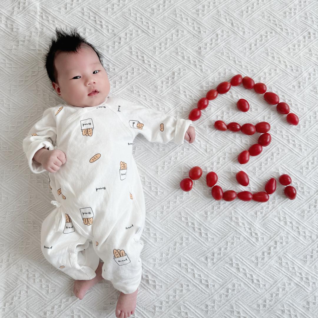 静静吖（二胎宝妈）