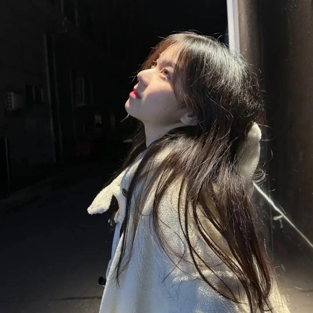 栩栩