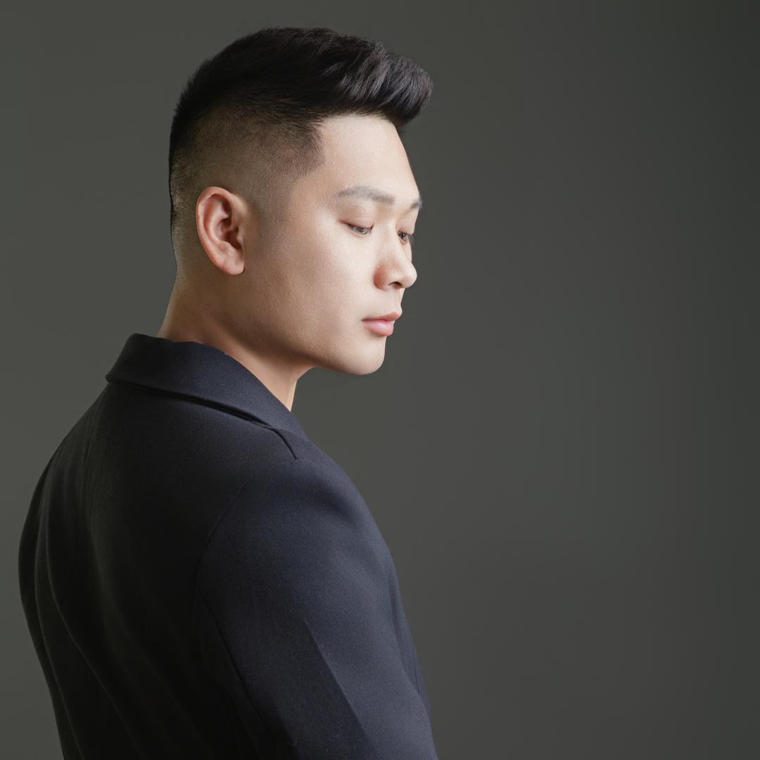 郎导🐏【🎈12月27日周年庆🎈】