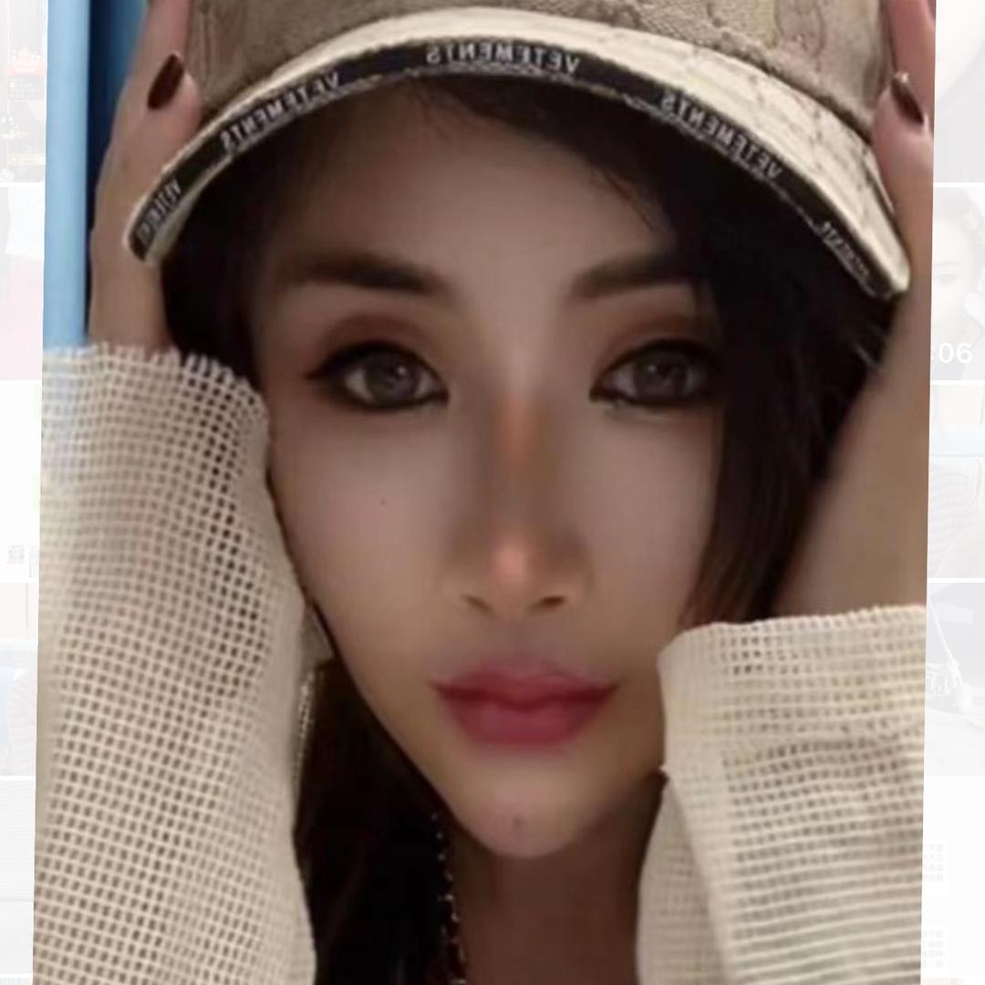 春姐¥女装店¥