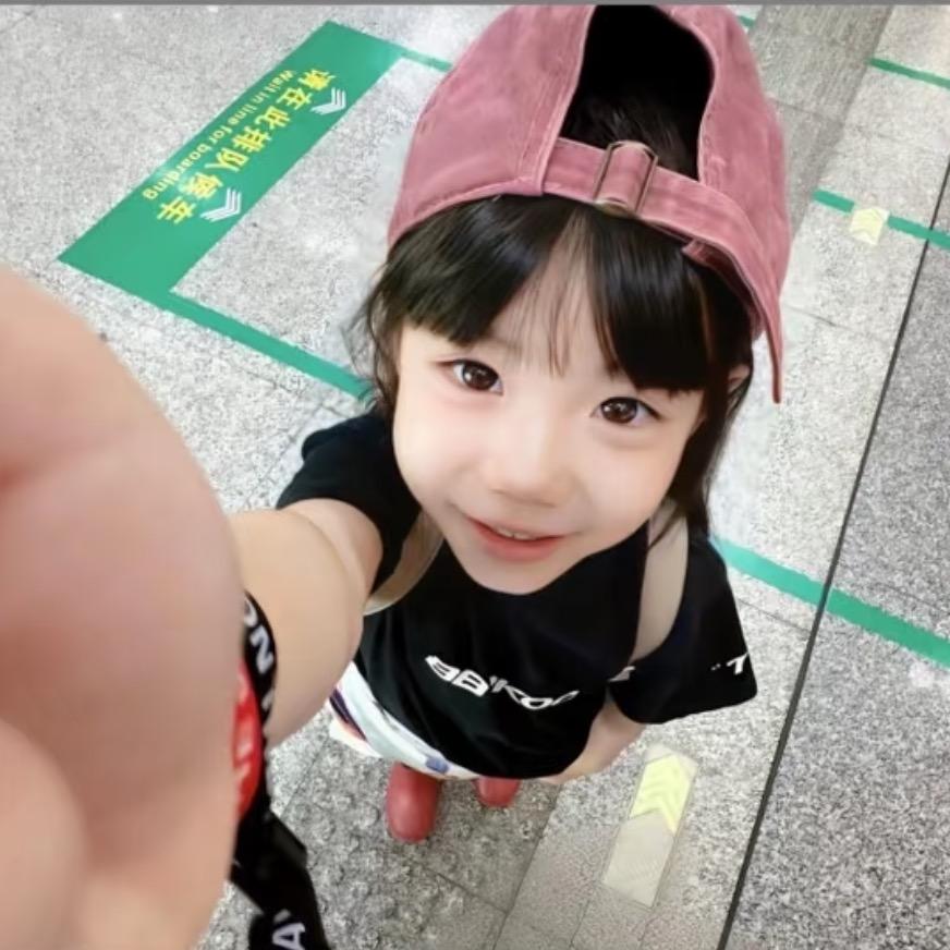 我吃吃吃吃