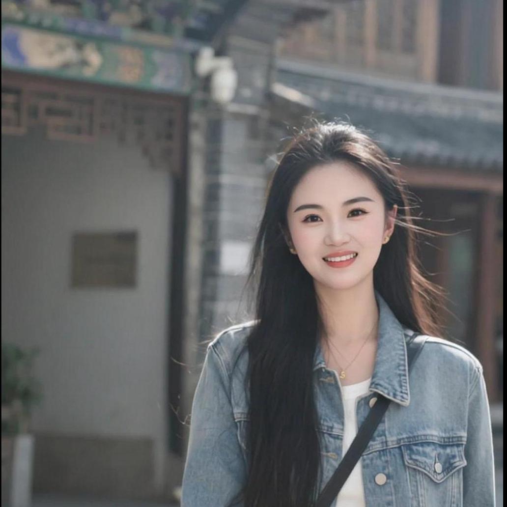 谷一盈冻品批发（小双）