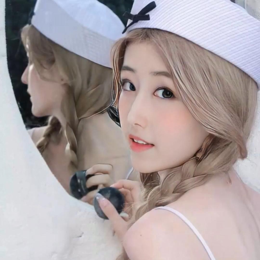 女友电竞俱乐部