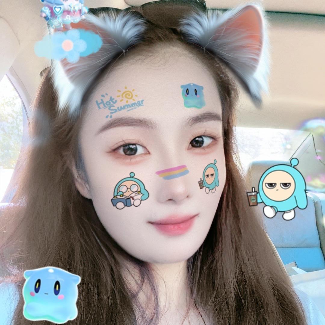 姣小妹